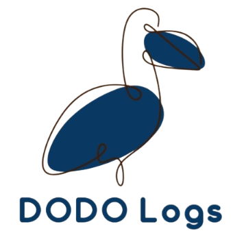 dodologo