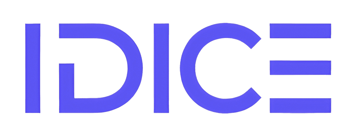 idice logo